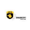 Logo Beijing JCZ Technology Co., Ltd.